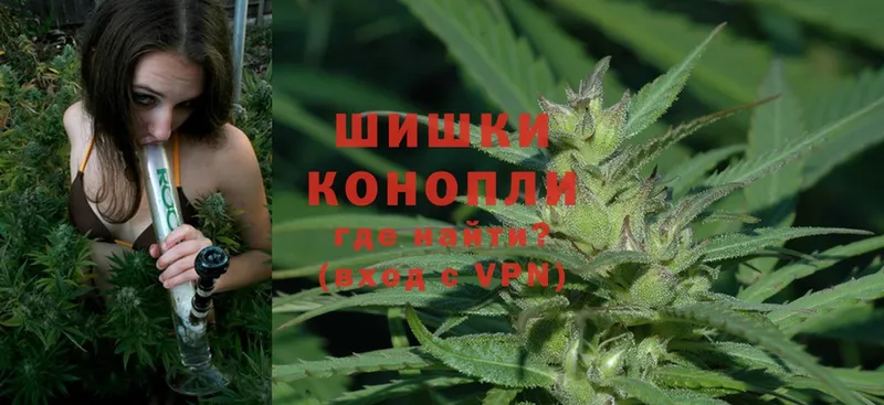 Конопля THC 21%  Саров 